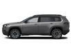 2026 Jeep Cherokee Overland in Newmarket - Image 3 of 10