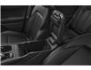 2026 Jeep Cherokee Overland in Newmarket - Image 5 of 10