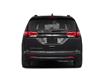 2026 Chrysler Grand Caravan SXT (Stk: Y23323) in Newmarket - Image 5 of 14 2026 Chrysler Grand Caravan SXT (Stk: Y23323) in Newmarket - Image 5 of 14