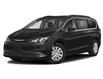 2026 Chrysler Grand Caravan SXT (Stk: Y23331) in Newmarket - Image 2 of 14