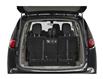 2026 Chrysler Grand Caravan SXT (Stk: Y23331) in Newmarket - Image 7 of 14