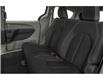 2026 Chrysler Grand Caravan SXT (Stk: Y23331) in Newmarket - Image 10 of 14