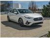 2026 Subaru Impreza Touring (Stk: 240485) in Red Deer - Image 1 of 17