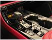 2023 Lexus NX 350 Base (Stk: 260601B) in Calgary - Image 15 of 18