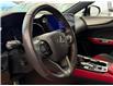 2023 Lexus NX 350 Base (Stk: 260601B) in Calgary - Image 5 of 18