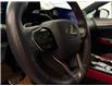2023 Lexus NX 350 Base (Stk: 260601B) in Calgary - Image 11 of 18