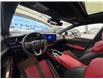 2023 Lexus NX 350 Base (Stk: 260601B) in Calgary - Image 7 of 18
