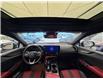 2023 Lexus NX 350 Base (Stk: 260601B) in Calgary - Image 8 of 18
