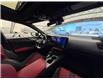 2023 Lexus NX 350 Base (Stk: 260601B) in Calgary - Image 9 of 18
