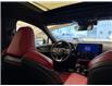 2023 Lexus NX 350 Base (Stk: 260601B) in Calgary - Image 17 of 18
