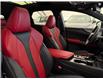 2023 Lexus NX 350 Base (Stk: 260601B) in Calgary - Image 18 of 18
