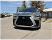 2023 Lexus NX 350 Base (Stk: 260601B) in Calgary - Image 4 of 18