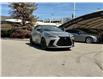2023 Lexus NX 350 Base (Stk: 260601B) in Calgary - Image 1 of 18