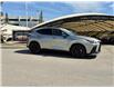 2023 Lexus NX 350 Base (Stk: 260601B) in Calgary - Image 2 of 18