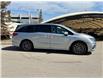2019 Honda Odyssey Touring (Stk: 260564A) in Calgary - Image 2 of 18