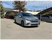2019 Honda Odyssey Touring (Stk: 260564A) in Calgary - Image 1 of 18