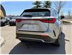 2023 Lexus NX 350 Base (Stk: 260601B) in Calgary - Image 3 of 18