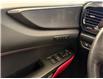 2023 Lexus NX 350 Base (Stk: 260601B) in Calgary - Image 12 of 18