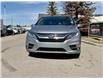 2019 Honda Odyssey Touring (Stk: 260564A) in Calgary - Image 4 of 18