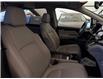 2019 Honda Odyssey Touring (Stk: 260564A) in Calgary - Image 18 of 18