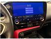 2023 Lexus NX 350 Base (Stk: 260601B) in Calgary - Image 14 of 18