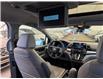 2019 Honda Odyssey Touring (Stk: 260564A) in Calgary - Image 17 of 18