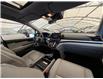 2019 Honda Odyssey Touring (Stk: 260564A) in Calgary - Image 9 of 18