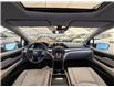 2019 Honda Odyssey Touring (Stk: 260564A) in Calgary - Image 8 of 18