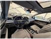 2019 Honda Odyssey Touring (Stk: 260564A) in Calgary - Image 7 of 18