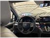 2019 Honda Odyssey Touring (Stk: 260564A) in Calgary - Image 10 of 18