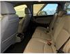 2019 Honda Odyssey Touring (Stk: 260564A) in Calgary - Image 16 of 18