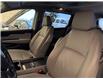 2019 Honda Odyssey Touring (Stk: 260564A) in Calgary - Image 6 of 18