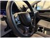 2019 Honda Odyssey Touring (Stk: 260564A) in Calgary - Image 11 of 18