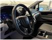 2019 Honda Odyssey Touring (Stk: 260564A) in Calgary - Image 5 of 18
