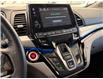 2019 Honda Odyssey Touring (Stk: 260564A) in Calgary - Image 14 of 18