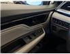2019 Honda Odyssey Touring (Stk: 260564A) in Calgary - Image 12 of 18