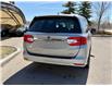 2019 Honda Odyssey Touring (Stk: 260564A) in Calgary - Image 3 of 18