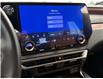 2024 Lexus RX 350h Base (Stk: 260485A) in Calgary - Image 14 of 18