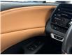 2024 Lexus RX 350h Base (Stk: 260485A) in Calgary - Image 11 of 18