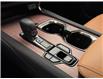 2024 Lexus RX 350h Base (Stk: 260485A) in Calgary - Image 15 of 18