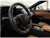 2024 Lexus RX 350h Base (Stk: 260485A) in Calgary - Image 5 of 18
