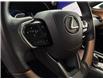2024 Lexus RX 350h Base (Stk: 260485A) in Calgary - Image 12 of 18