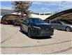 2024 Lexus RX 350h Base (Stk: 260485A) in Calgary - Image 1 of 18