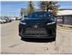 2024 Lexus RX 350h Base (Stk: 260485A) in Calgary - Image 4 of 18