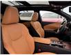 2024 Lexus RX 350h Base (Stk: 260485A) in Calgary - Image 18 of 18