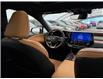 2024 Lexus RX 350h Base (Stk: 260485A) in Calgary - Image 17 of 18
