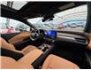 2024 Lexus RX 350h Base (Stk: 260485A) in Calgary - Image 9 of 18