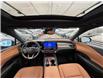 2024 Lexus RX 350h Base (Stk: 260485A) in Calgary - Image 8 of 18