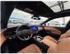2024 Lexus RX 350h Base (Stk: 260485A) in Calgary - Image 7 of 18