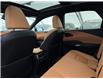 2024 Lexus RX 350h Base (Stk: 260485A) in Calgary - Image 16 of 18
